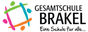 Gesamtschule Brakel