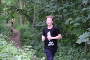 K800_Waldlauf25_Auswahl (11)