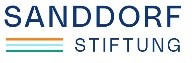 Siegel der Sanddorf Stiftung