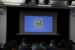 Homepageauswahl_Klicksafe_2025 (3)