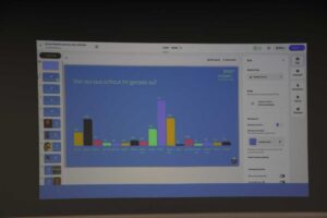 Homepageauswahl_Klicksafe_2025 (4)