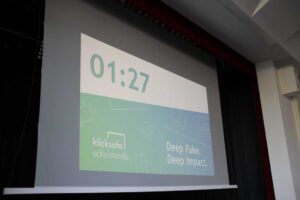 Homepageauswahl_Klicksafe_2025 (5)