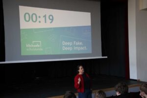 Homepageauswahl_Klicksafe_2025 (6)