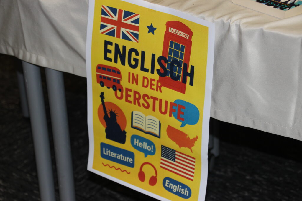 Auswahl Martini_NdoT2 (11)