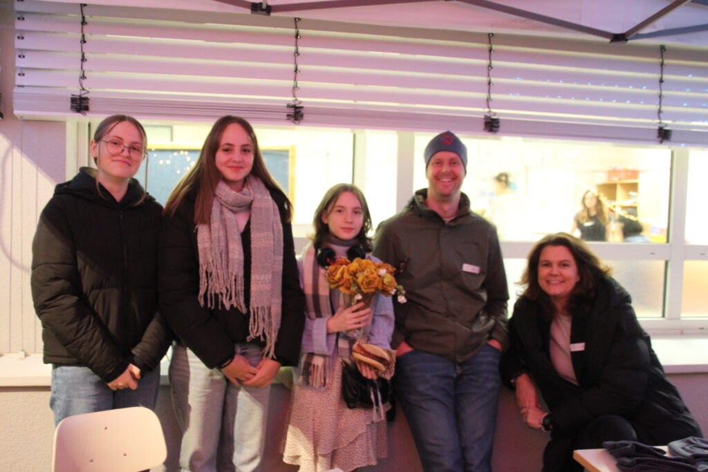 Auswahl Martini_NdoT2 (12)