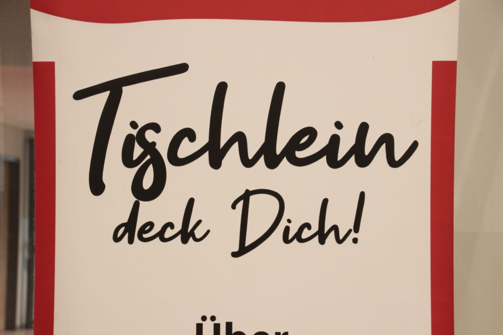 Auswahl Martini_NdoT2 (13)