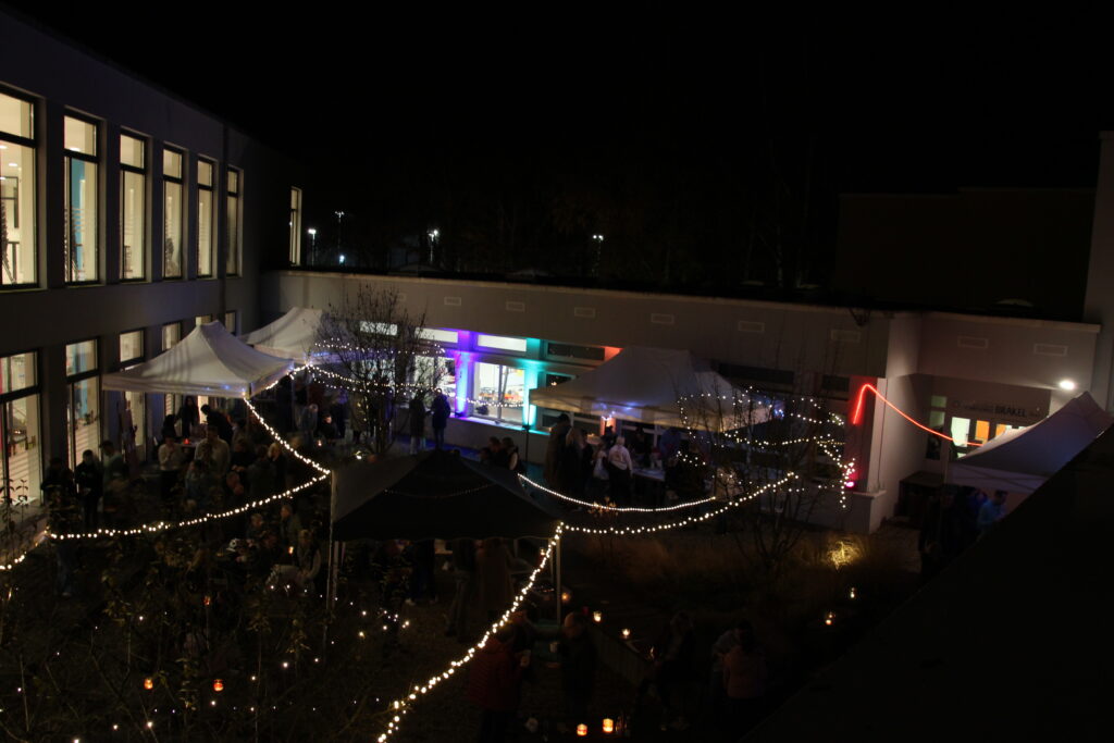 Auswahl Martini_NdoT2 (14)