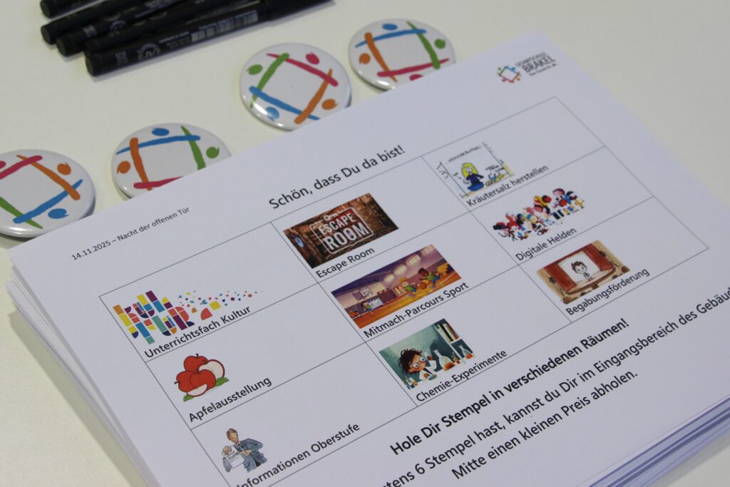 Auswahl Martini_NdoT2 (15)