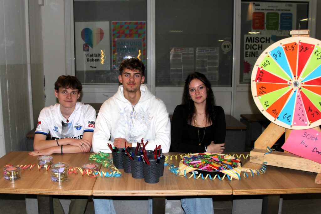 Auswahl Martini_NdoT2 (16)