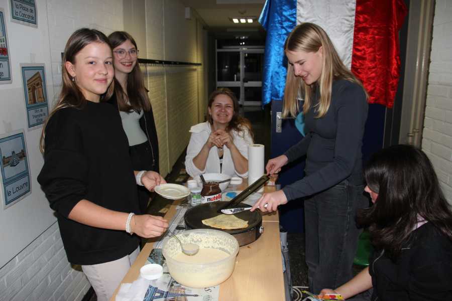 K800_Auswahl Martini_NdoT2 (8)