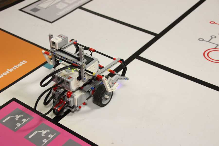 K800_Auswahl NdoT_Martini25 (10)