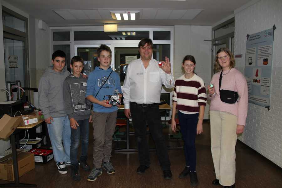 K800_Auswahl NdoT_Martini25 (12)