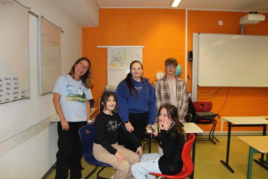 K800_Auswahl NdoT_Martini25 (14)