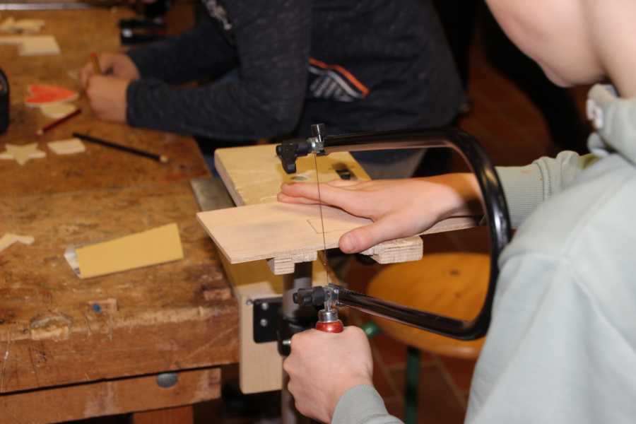 K800_Auswahl NdoT_Martini25 (19)