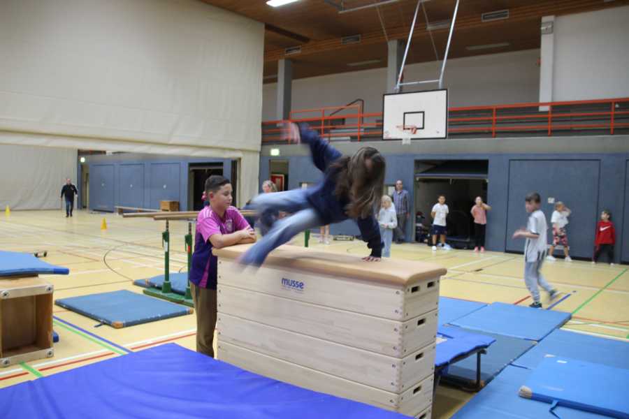 K800_Auswahl NdoT_Martini25 (20)