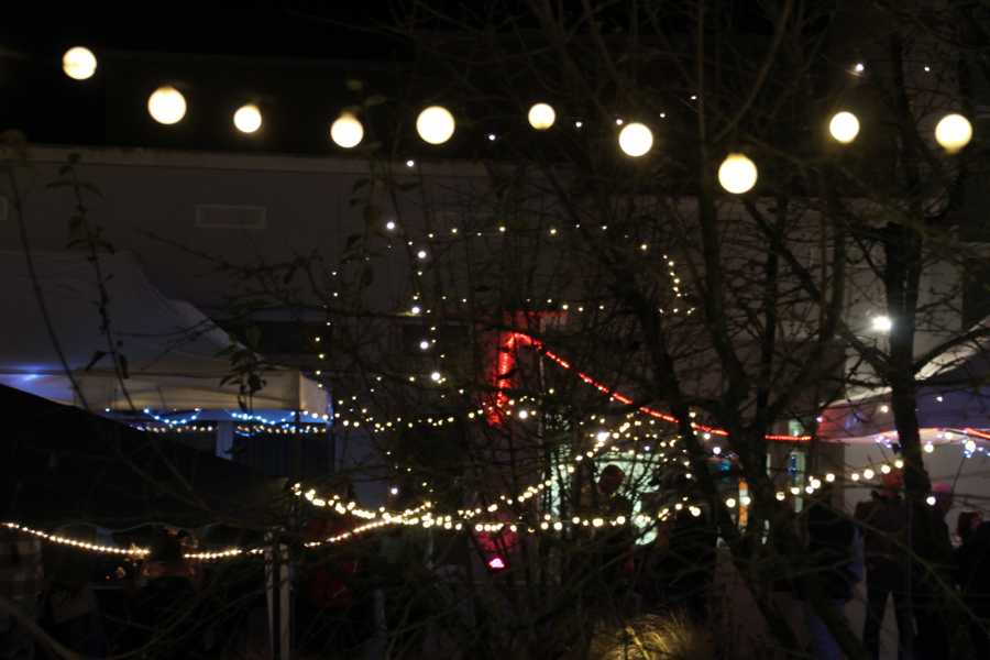 K800_Auswahl NdoT_Martini25 (22)