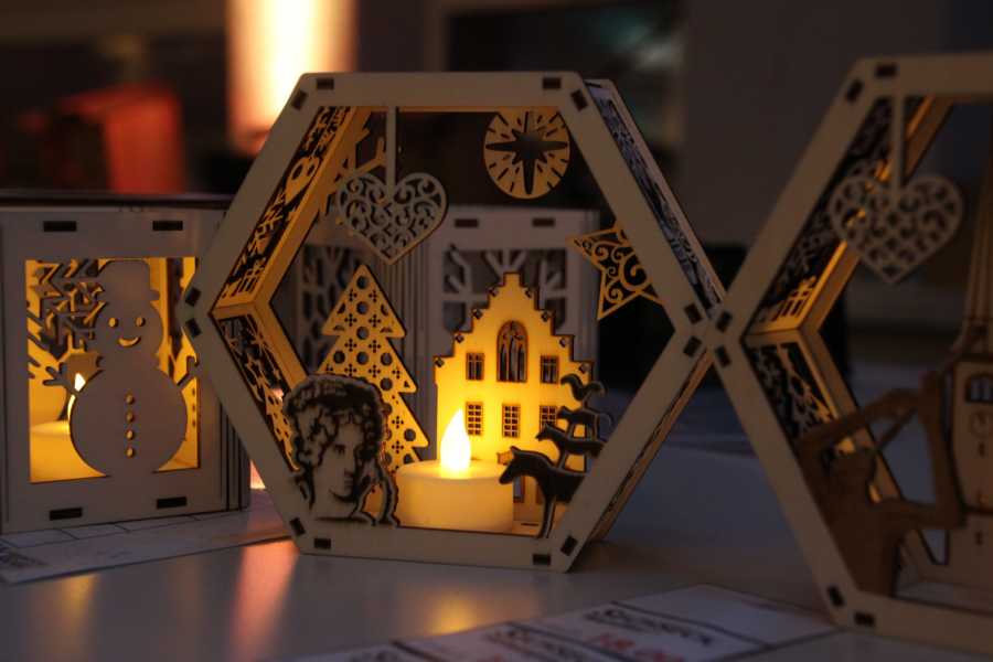 K800_Auswahl NdoT_Martini25 (24)