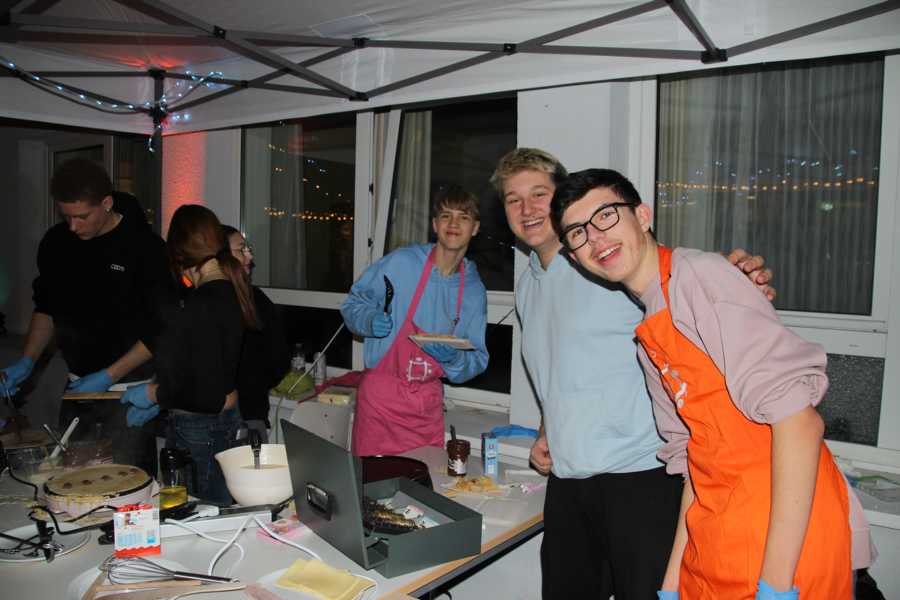 K800_Auswahl NdoT_Martini25 (26)