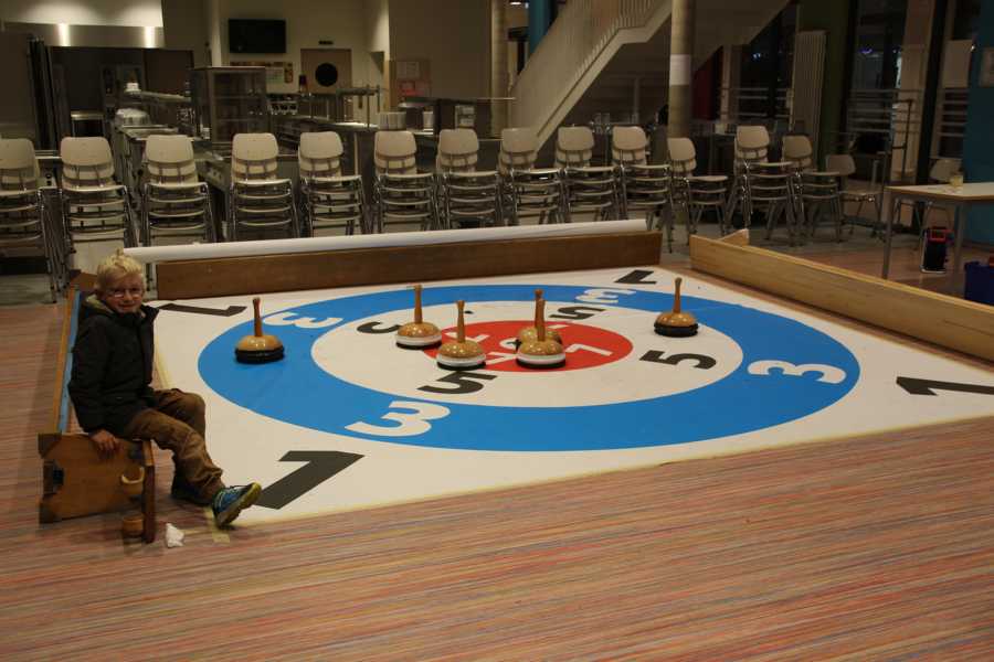 K800_Auswahl NdoT_Martini25 (30)