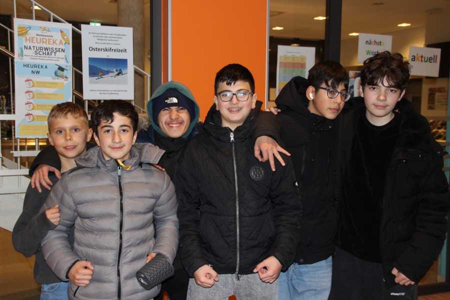 K800_Auswahl NdoT_Martini25 (32)