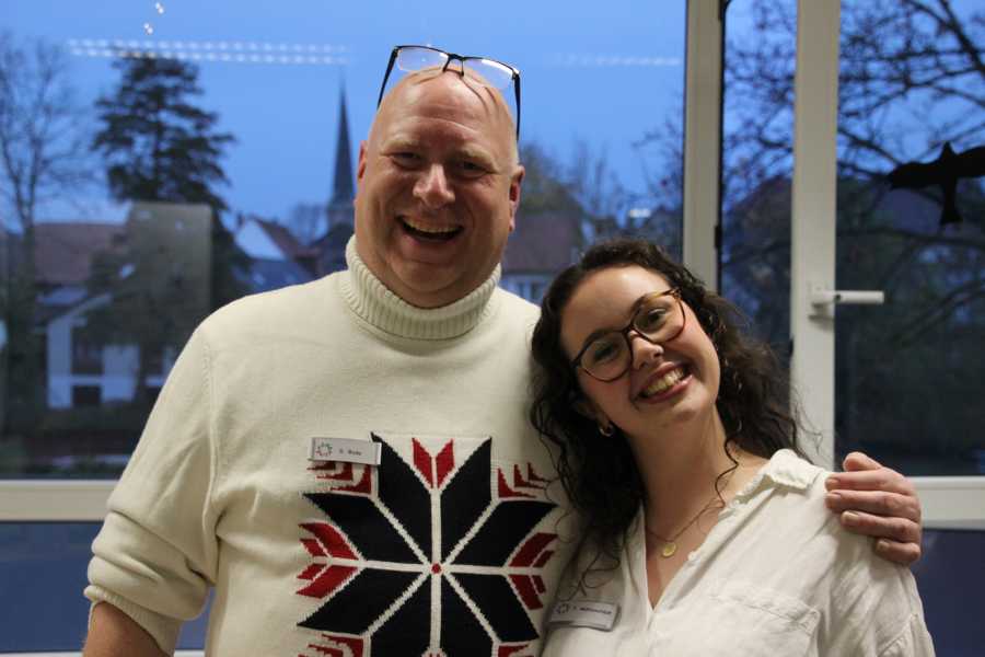 K800_Auswahl NdoT_Martini25 (37)