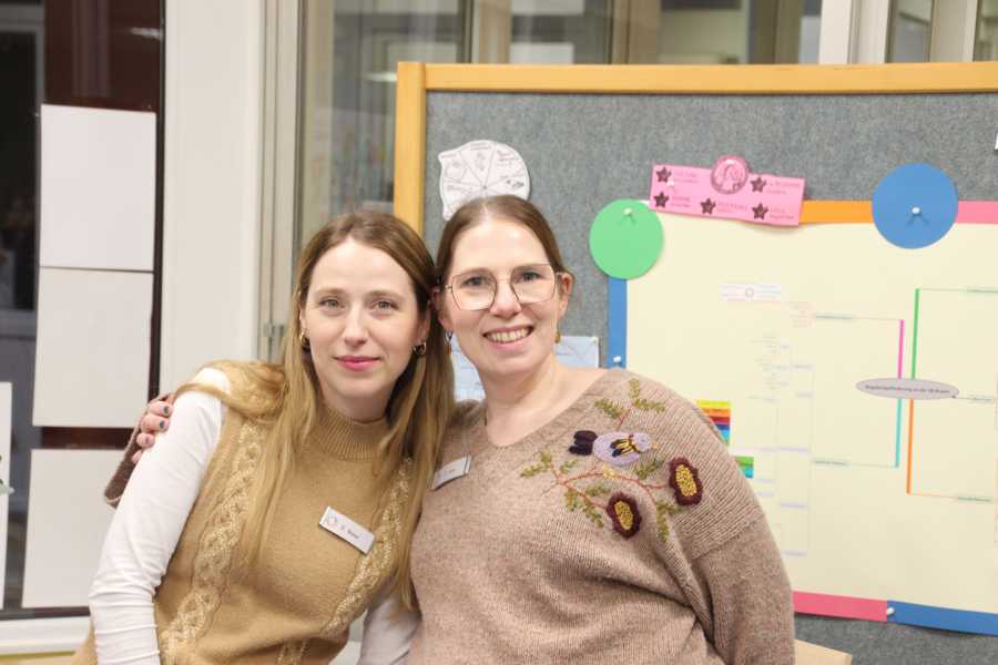 K800_Auswahl NdoT_Martini25 (39)