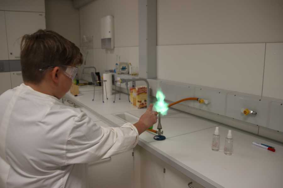 K800_Auswahl NdoT_Martini25 (4)