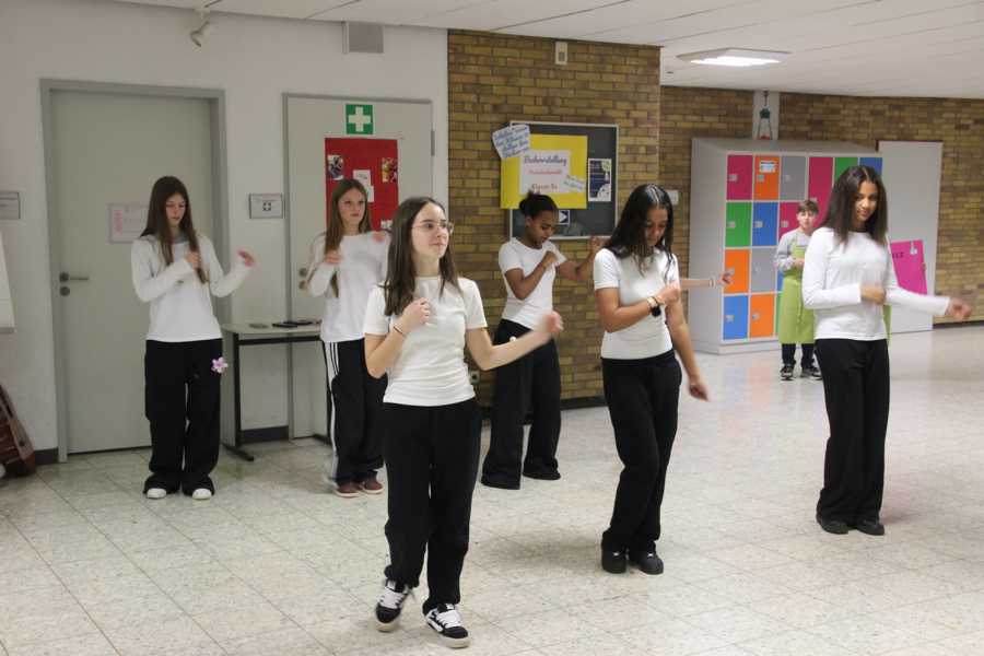 K800_Auswahl NdoT_Martini25 (40)