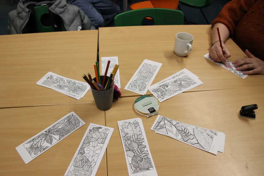 K800_Auswahl NdoT_Martini25 (42)