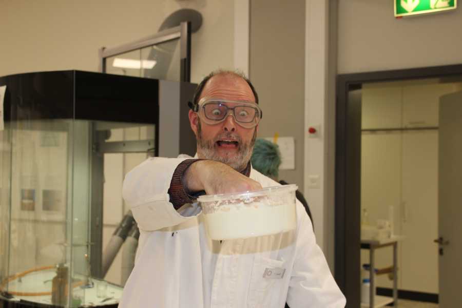 K800_Auswahl NdoT_Martini25 (5)