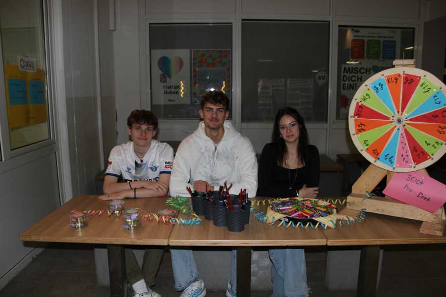 K800_Auswahl NdoT_Martini25 (6)