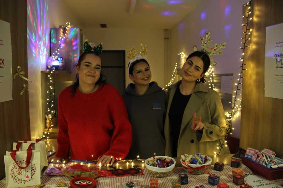 K800_Auswahl NdoT_Martini25 (7)