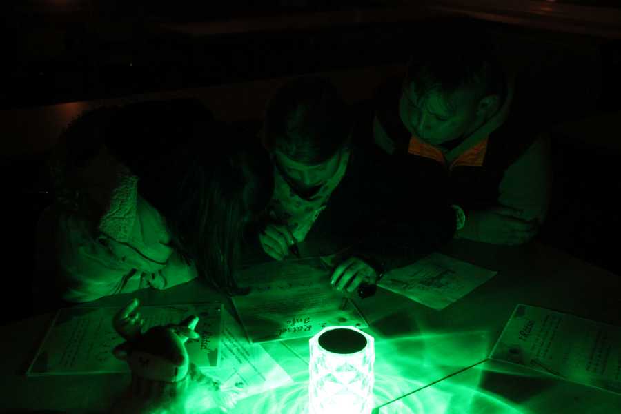 K800_Auswahl NdoT_Martini25 (8)