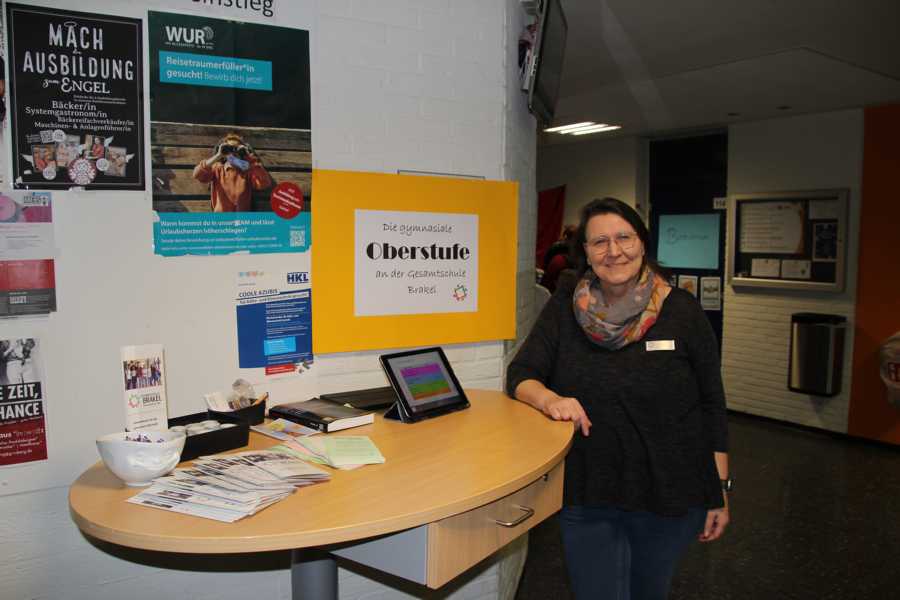 K800_Auswahl NdoT_Martini25 (9)