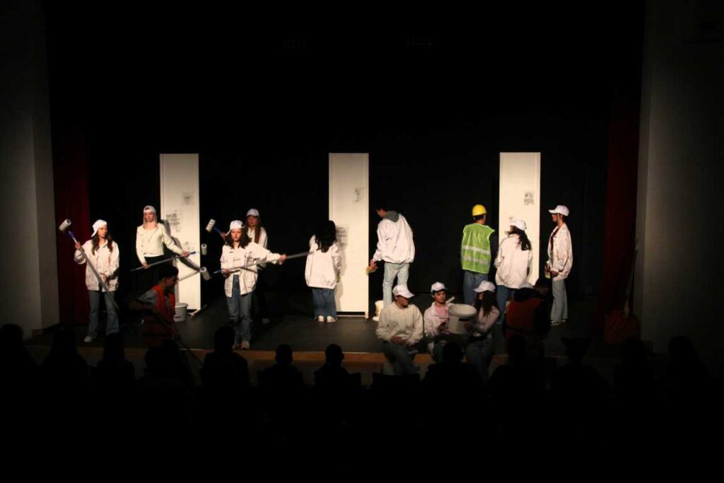 K1024_a_Wolfund7Geisslein (106)