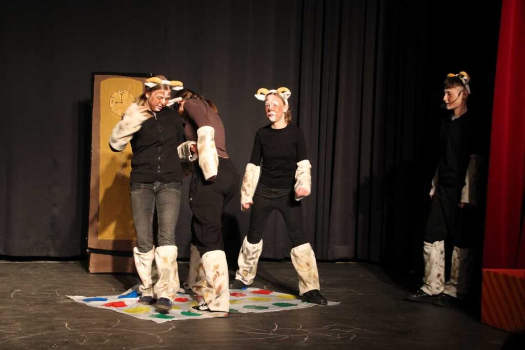 K1024_a_Wolfund7Geisslein (125)