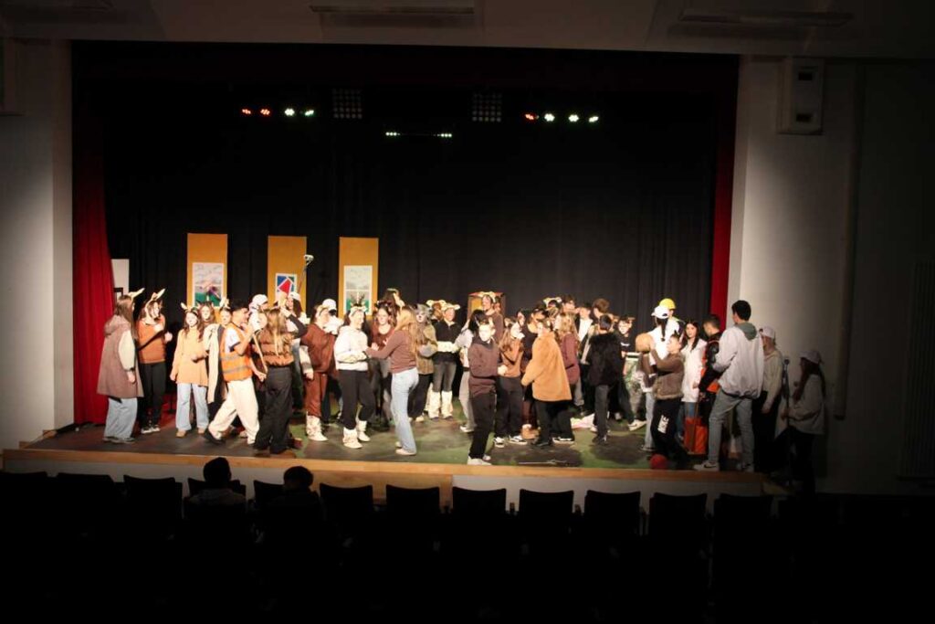 K1024_a_Wolfund7Geisslein (167)