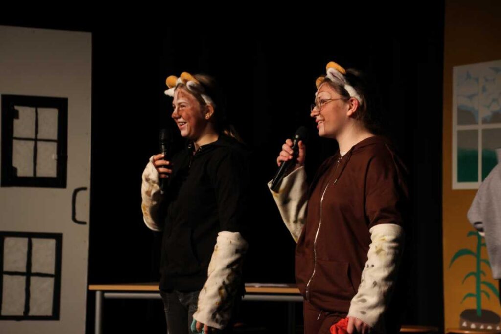 K1024_a_Wolfund7Geisslein (19)