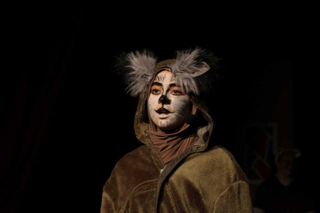 K1024_a_Wolfund7Geisslein (29)