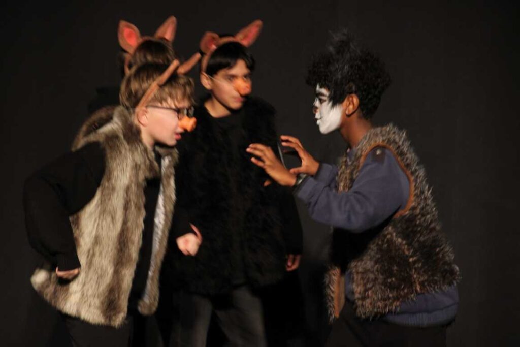 K1024_a_Wolfund7Geisslein (48)