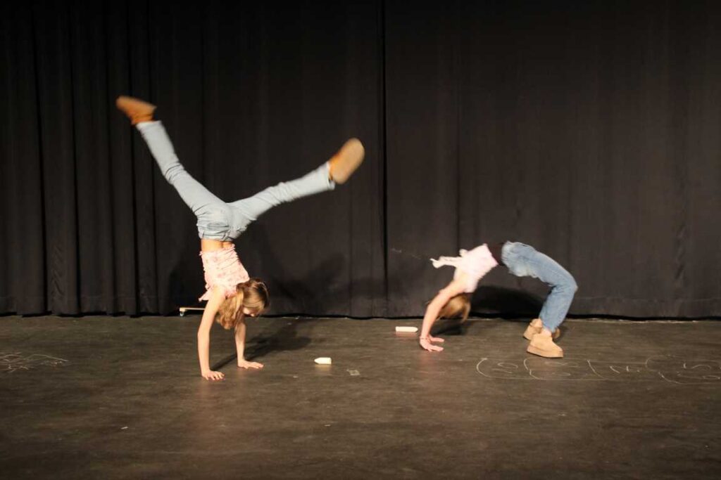 K1024_a_Wolfund7Geisslein (57)