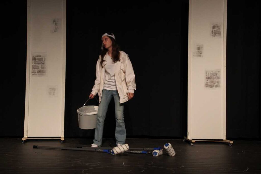 K1024_a_Wolfund7Geisslein (82)