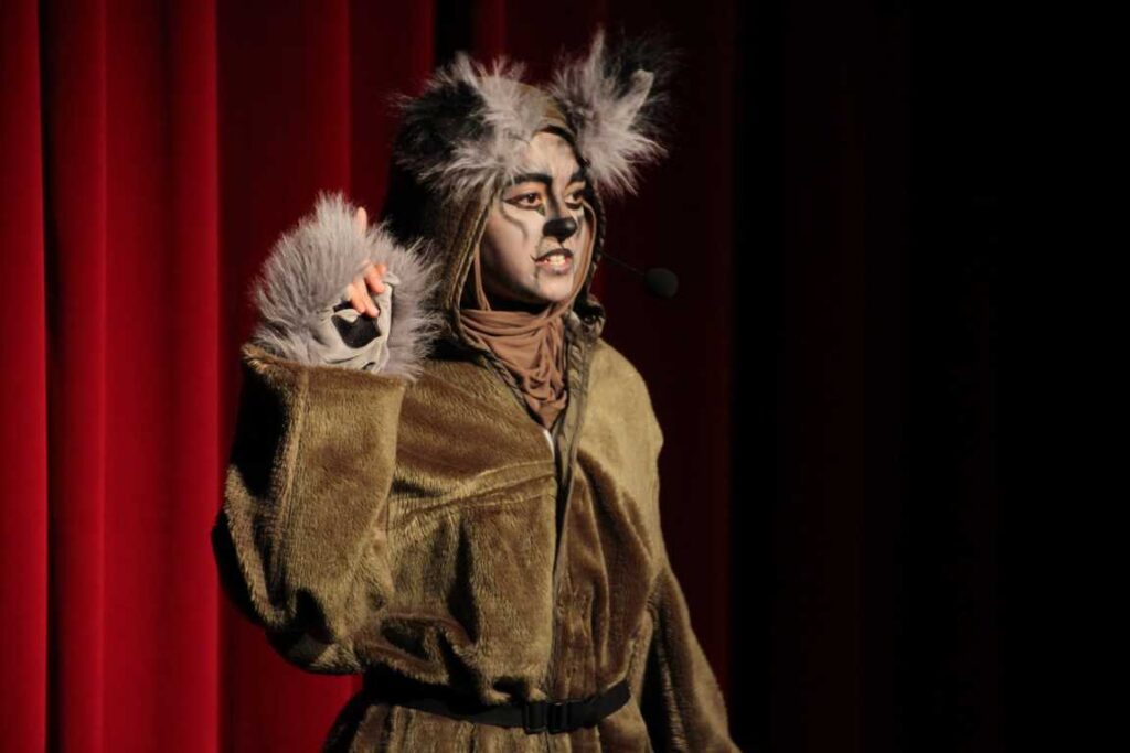 K1024_b_Wolfund7Geisslein (121)