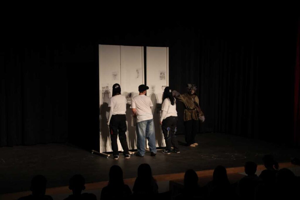 K1024_b_Wolfund7Geisslein (172)