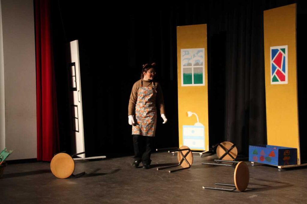 K1024_b_Wolfund7Geisslein (203)