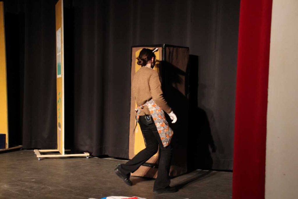 K1024_b_Wolfund7Geisslein (204)