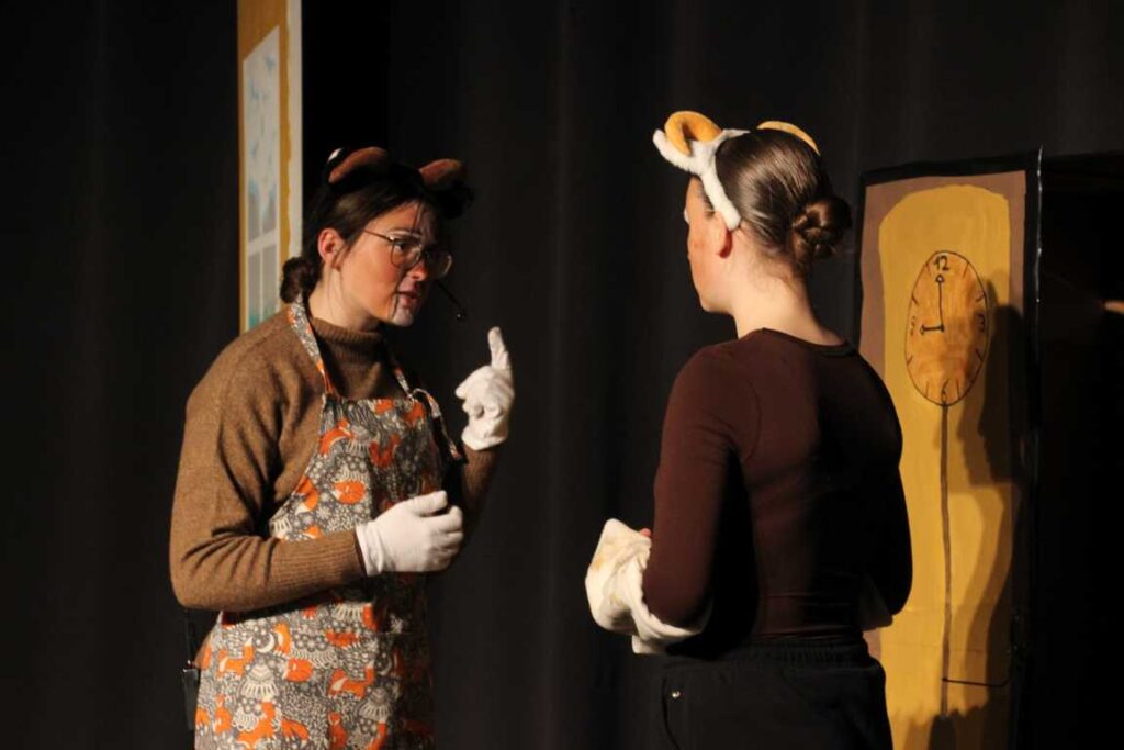 K1024_b_Wolfund7Geisslein (209)