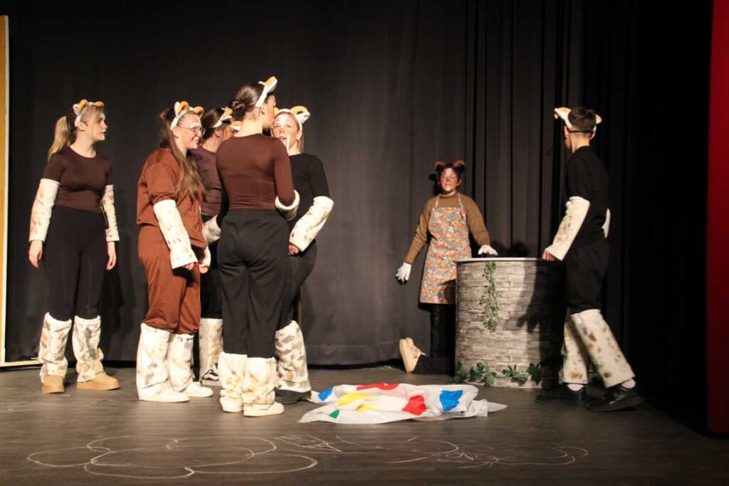 K1024_b_Wolfund7Geisslein (221)