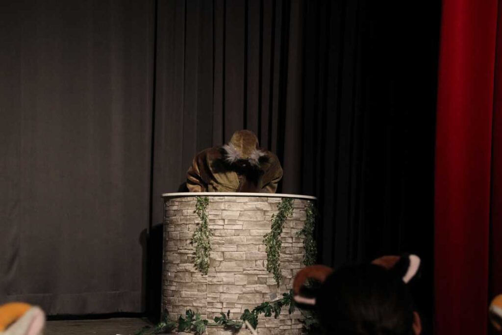 K1024_b_Wolfund7Geisslein (230)