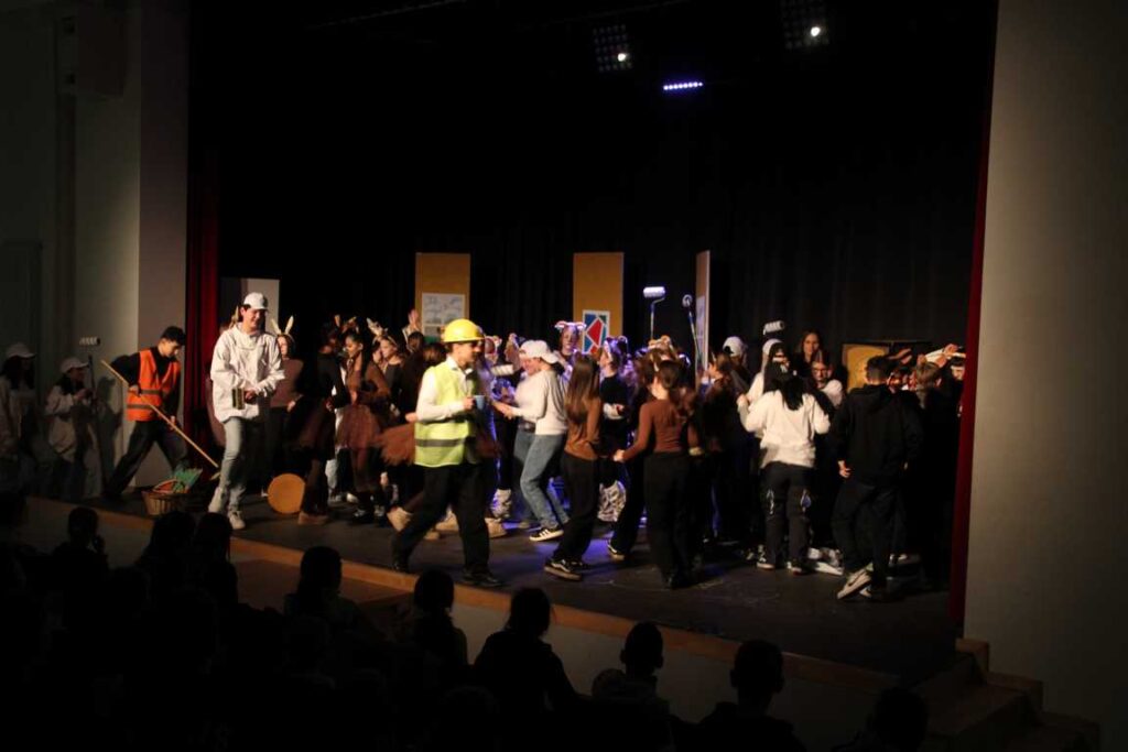 K1024_b_Wolfund7Geisslein (235)